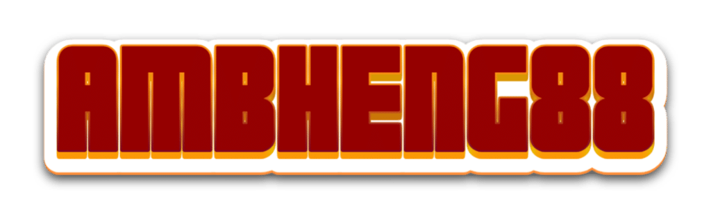 ambheng88