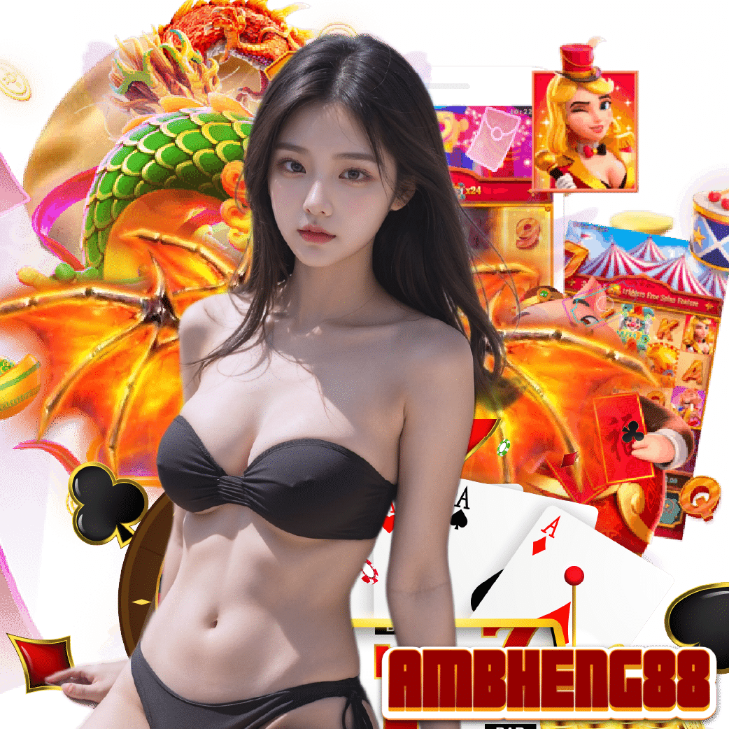 ambheng88 เปิด 24 ชั่วโมง